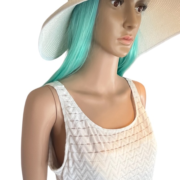 Anne Cole Vintage One-Piece Swimsuit Bathing Suit |14 - Picture 2 of 14